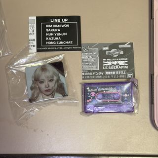 （分類：）位於 。 由 pangdududu 提交（商品編號 1446737326，圖片 1）。簡介： 。