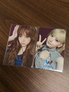 （分類：）位於 。 由 dlm6028 提交（商品編號 1446841996，圖片 1）。簡介： 。