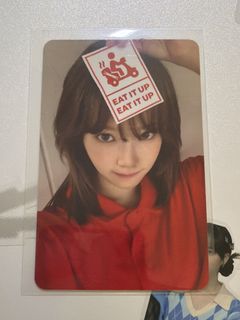 （分類：）位於 。 由 yau_045 提交（商品編號 1446890621，圖片 1）。簡介： 。