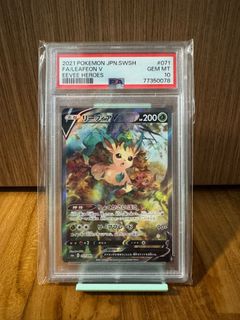 (Category: ) located in . Submitted by kishintrading (Listing ID 1446735110, Image 1). Description: .