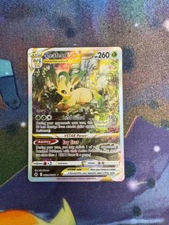(Category: ) located in . Submitted by zyroosy (Listing ID 1446740429, Image 1). Description: .