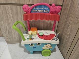 (Category: ) located in . Submitted by lollipp (Listing ID 1446830505, Image 1). Description: .