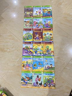(Category: ) located in . Submitted by shineytan (Listing ID 1446835437, Image 1). Description: .