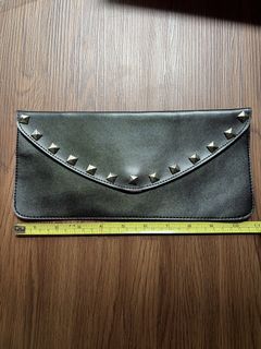 （分類：）位於 。 由 fraujung 提交（商品編號 1446798213，圖片 1）。簡介： 。