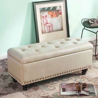(Category: ) located in . Submitted by steadymart_sg (Listing ID 1446906963, Image 1). Description: .