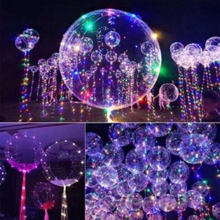 (Category: ) located in . Submitted by royalwater-a500 (Listing ID 1446749070, Image 1). Description: .