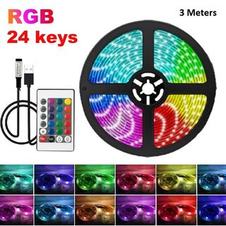 (Category: ) located in . Submitted by royalwater-a500 (Listing ID 1446723212, Image 1). Description: .