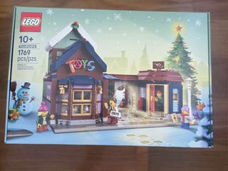 (Category: ) located in . Submitted by Balderman (Listing ID 1446820565, Image 1). Description: .
