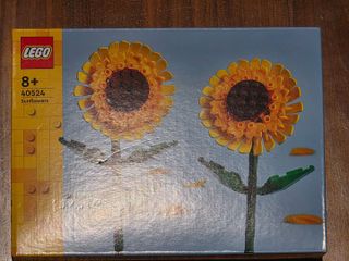 (Category: ) located in . Submitted by Balderman (Listing ID 1446813128, Image 1). Description: .