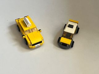 （分類：）位於 。 由 andi2021 提交（商品編號 1446754680，圖片 1）。簡介： 。