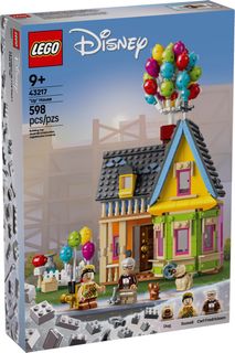 (Category: ) located in . Submitted by shopgal17 (Listing ID 1446804319, Image 1). Description: .