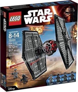 (Category: ) located in . Submitted by shopgal17 (Listing ID 1446782252, Image 1). Description: .