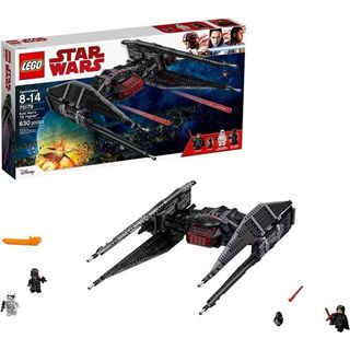 (Category: ) located in . Submitted by shopgal17 (Listing ID 1446784590, Image 1). Description: .