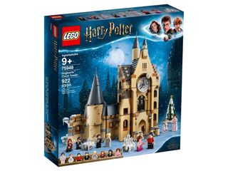 (Category: ) located in . Submitted by shopgal17 (Listing ID 1446795239, Image 1). Description: .