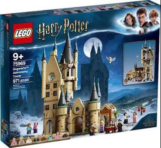 (Category: ) located in . Submitted by shopgal17 (Listing ID 1446779902, Image 1). Description: .