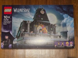 (Category: ) located in . Submitted by Balderman (Listing ID 1446810892, Image 1). Description: .