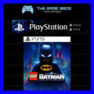 (Category: ) located in . Submitted by thegamebroph (Listing ID 1446868245, Image 1). Description: .