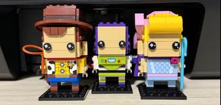 (Category: ) located in . Submitted by priz_lee (Listing ID 1446780022, Image 1). Description: .