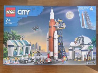 (Category: ) located in . Submitted by Balderman (Listing ID 1446821551, Image 1). Description: .