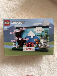 (Category: ) located in . Submitted by bulkk (Listing ID 1446801455, Image 1). Description: .
