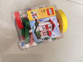 (Category: ) located in . Submitted by cindykenlien (Listing ID 1446795545, Image 1). Description: .
