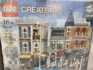 (Category: ) located in . Submitted by onceinthemoon (Listing ID 1446797949, Image 1). Description: .