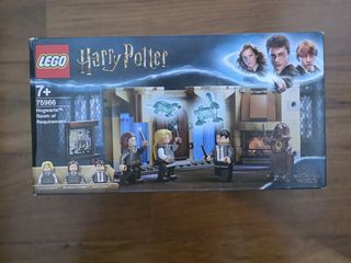 (Category: ) located in . Submitted by Balderman (Listing ID 1446823543, Image 1). Description: .