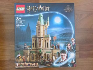 (Category: ) located in . Submitted by Balderman (Listing ID 1446824210, Image 1). Description: .