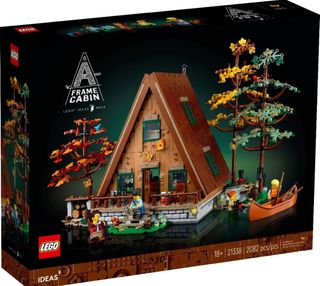 (Category: ) located in . Submitted by Balderman (Listing ID 1446818981, Image 1). Description: .