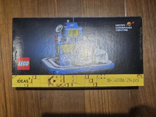 (Category: ) located in . Submitted by Balderman (Listing ID 1446809671, Image 1). Description: .