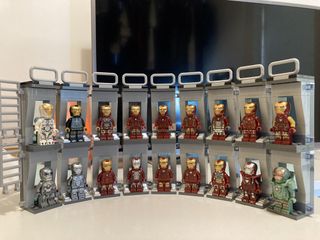 （分類：）位於 。 由 minibricker 提交（商品編號 1446841102，圖片 1）。簡介： 。