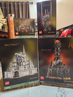 (Category: ) located in . Submitted by jfmd1 (Listing ID 1446876286, Image 1). Description: .