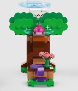 (Category: ) located in . Submitted by toys988 (Listing ID 1446742695, Image 1). Description: .