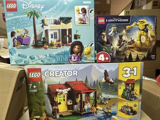 (Category: ) located in . Submitted by gohsebas (Listing ID 1446849704, Image 1). Description: .