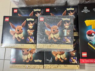 (Category: ) located in . Submitted by EDToyandGame (Listing ID 1445950167, Image 1). Description: .