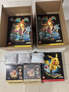 (Category: ) located in . Submitted by EDToyandGame (Listing ID 1445950714, Image 1). Description: .