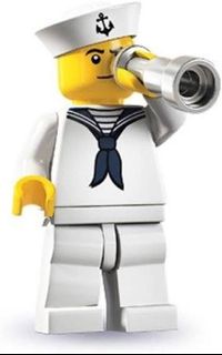 (Category: ) located in . Submitted by toytoy.store (Listing ID 1446879376, Image 1). Description: .