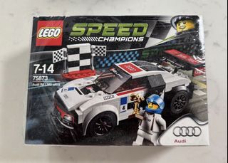 (Category: ) located in . Submitted by legoleg0 (Listing ID 1446810708, Image 1). Description: .