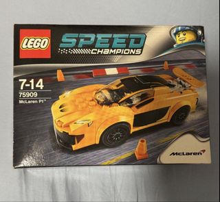 (Category: ) located in . Submitted by legoleg0 (Listing ID 1446810418, Image 1). Description: .