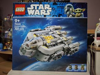 (Category: ) located in . Submitted by ryanam (Listing ID 1446834720, Image 1). Description: .