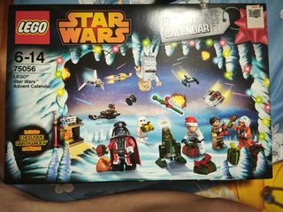 (Category: ) located in . Submitted by jes23 (Listing ID 1446870499, Image 1). Description: .