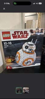 (Category: ) located in . Submitted by rennsho (Listing ID 1446896693, Image 1). Description: .