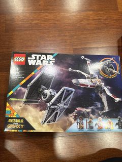(Category: ) located in . Submitted by daniel260811 (Listing ID 1446875373, Image 1). Description: .