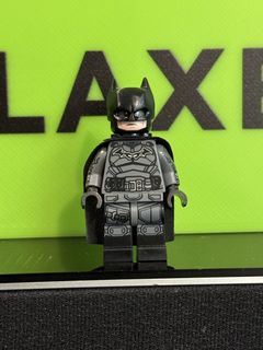 (Category: ) located in . Submitted by pacano (Listing ID 1446770903, Image 1). Description: .