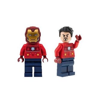 (Category: ) located in . Submitted by fivebricks (Listing ID 1446804992, Image 1). Description: .