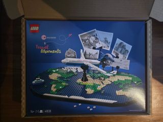 (Category: ) located in . Submitted by Balderman (Listing ID 1446817305, Image 1). Description: .
