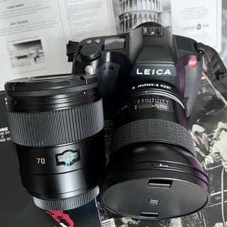 （分類：）位於 。 由 lenslifehk 提交（商品編號 1446762658，圖片 1）。簡介： 。