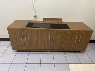 (Kategori: ) berada di . Dikirim oleh pratama218 (ID iklan 1446757037, Gambar 1). Deskripsi: .