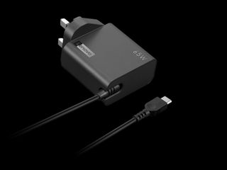 (Category: ) located in . Submitted by zhongshengtechnologies (Listing ID 1446899597, Image 1). Description: .