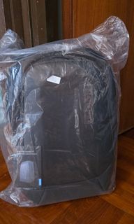 Lenovo Laptop Backpack
